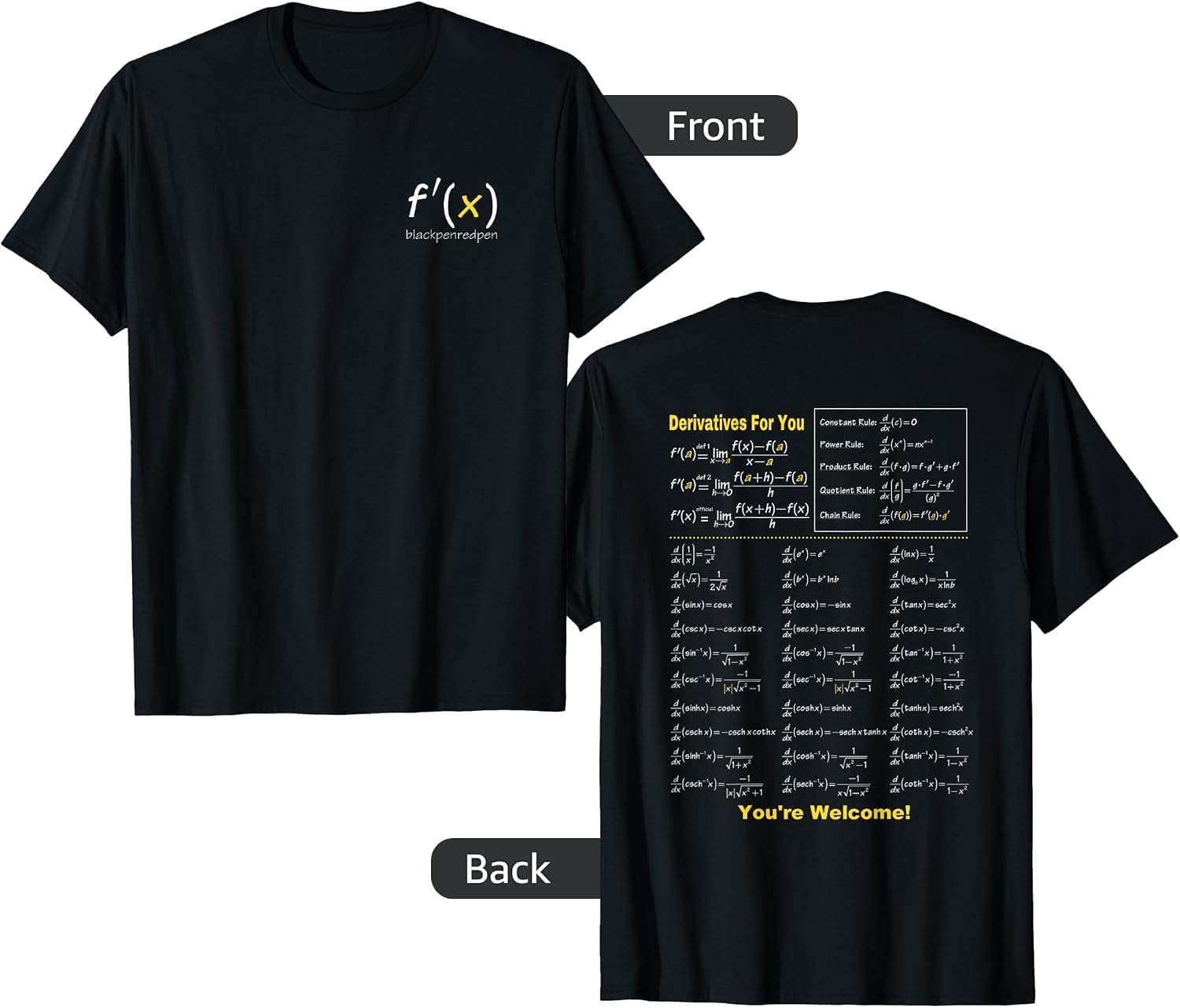 bprp math merch