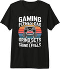 Dog Lover Gamer Fitness