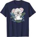 PelicanWild Koala Shirts & Gifts