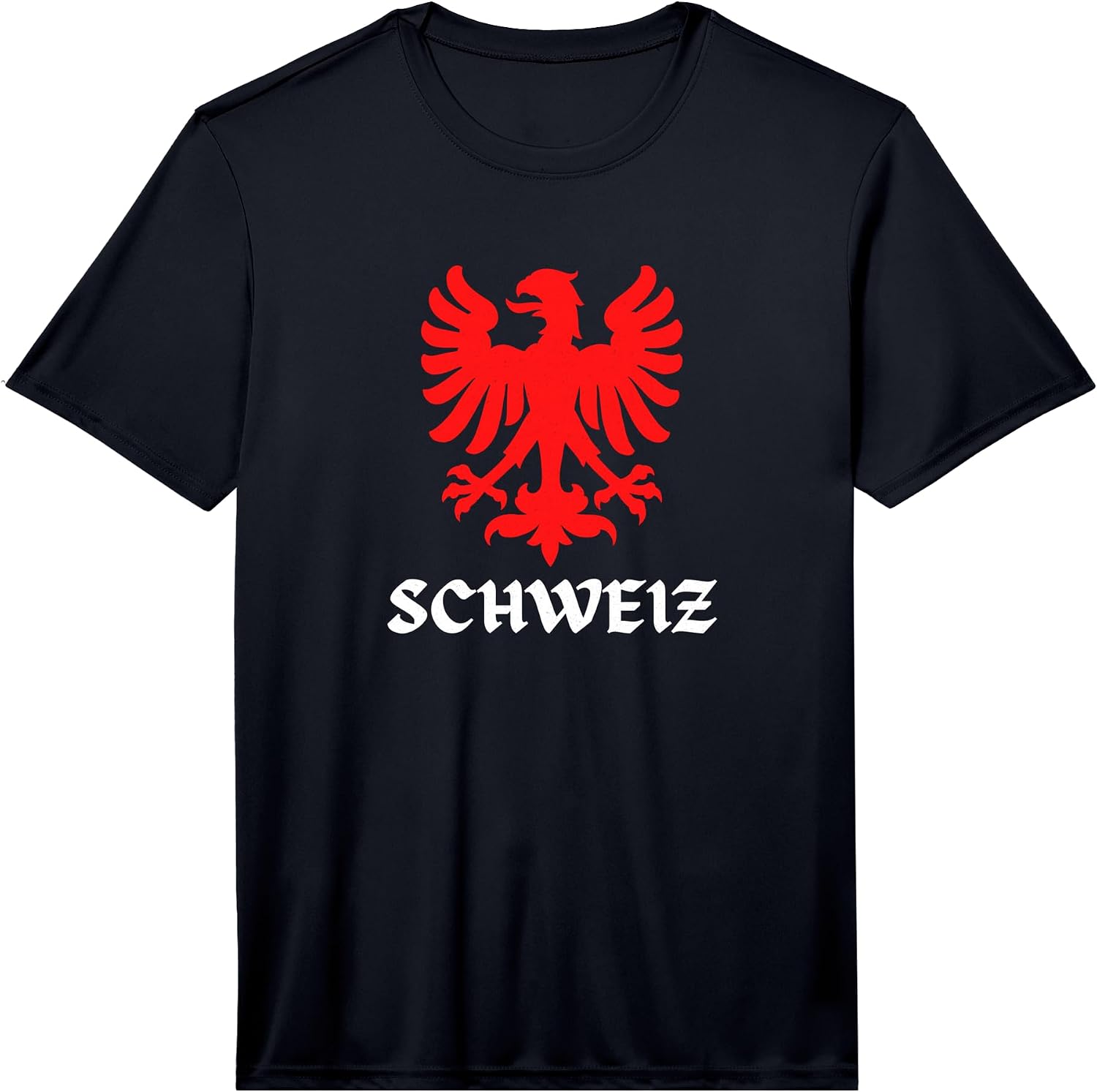Foxxy Merch