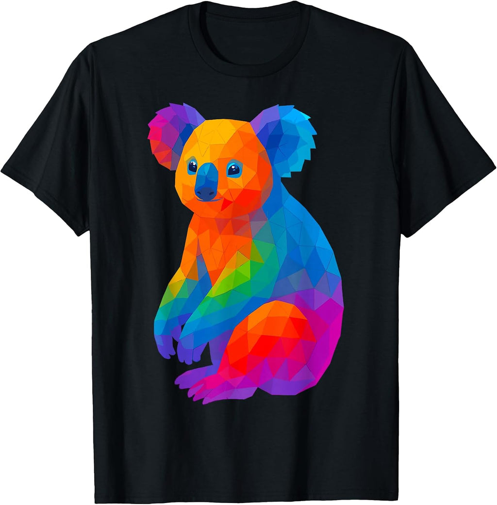 Magical and Funny Koala lover Gifts