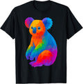 Magical and Funny Koala lover Gifts