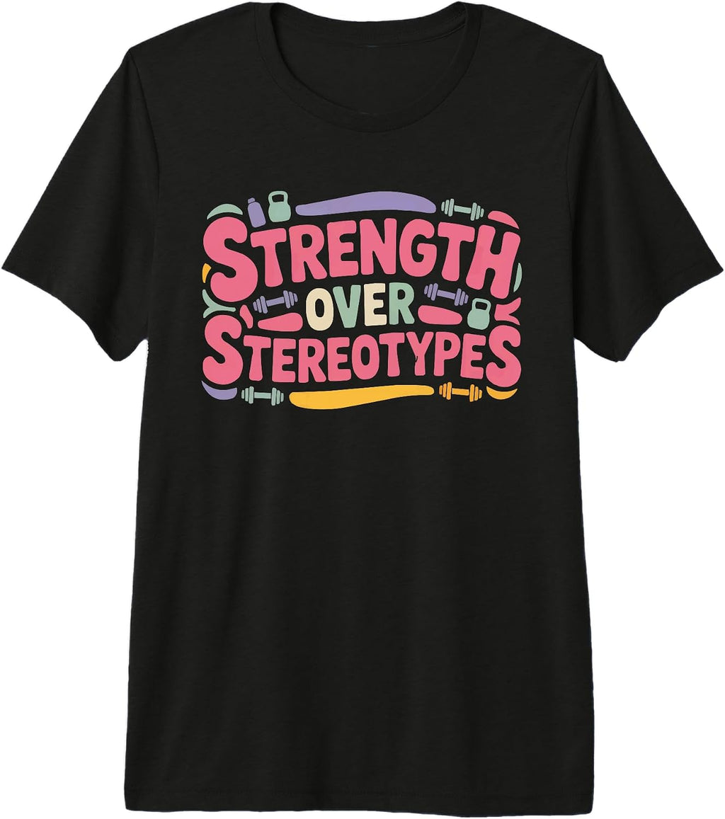 Women Bodybuilding Fitness Gym Wear Apparel