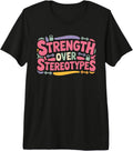 Women Bodybuilding Fitness Gym Wear Apparel