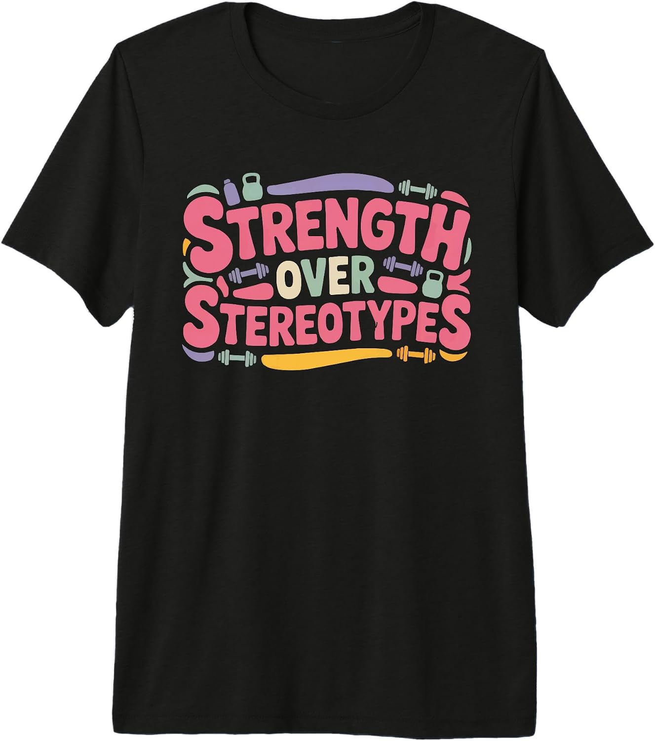 Women Bodybuilding Fitness Gym Wear Apparel