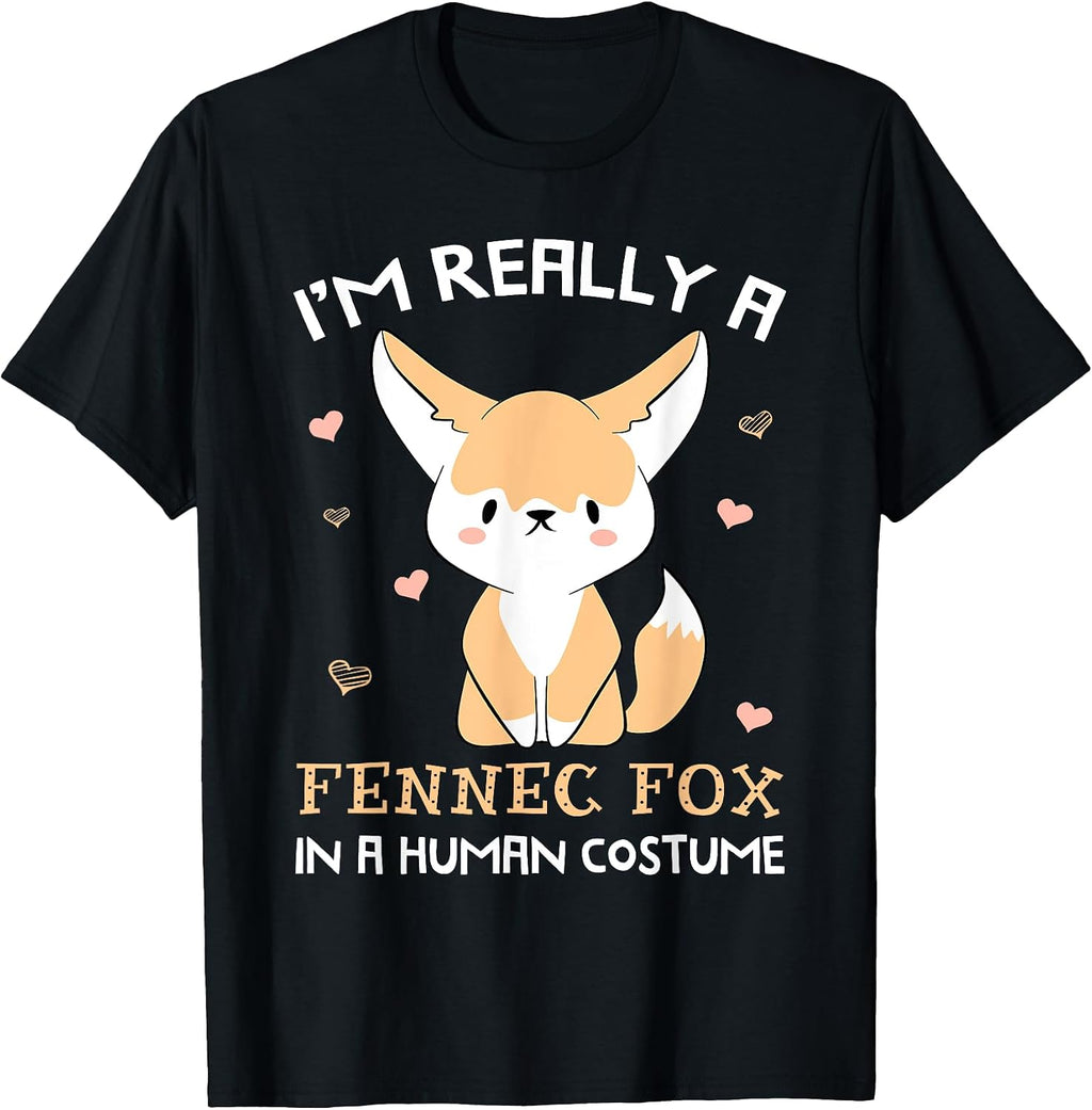 Funny Animal Lover Halloween Costume Gift