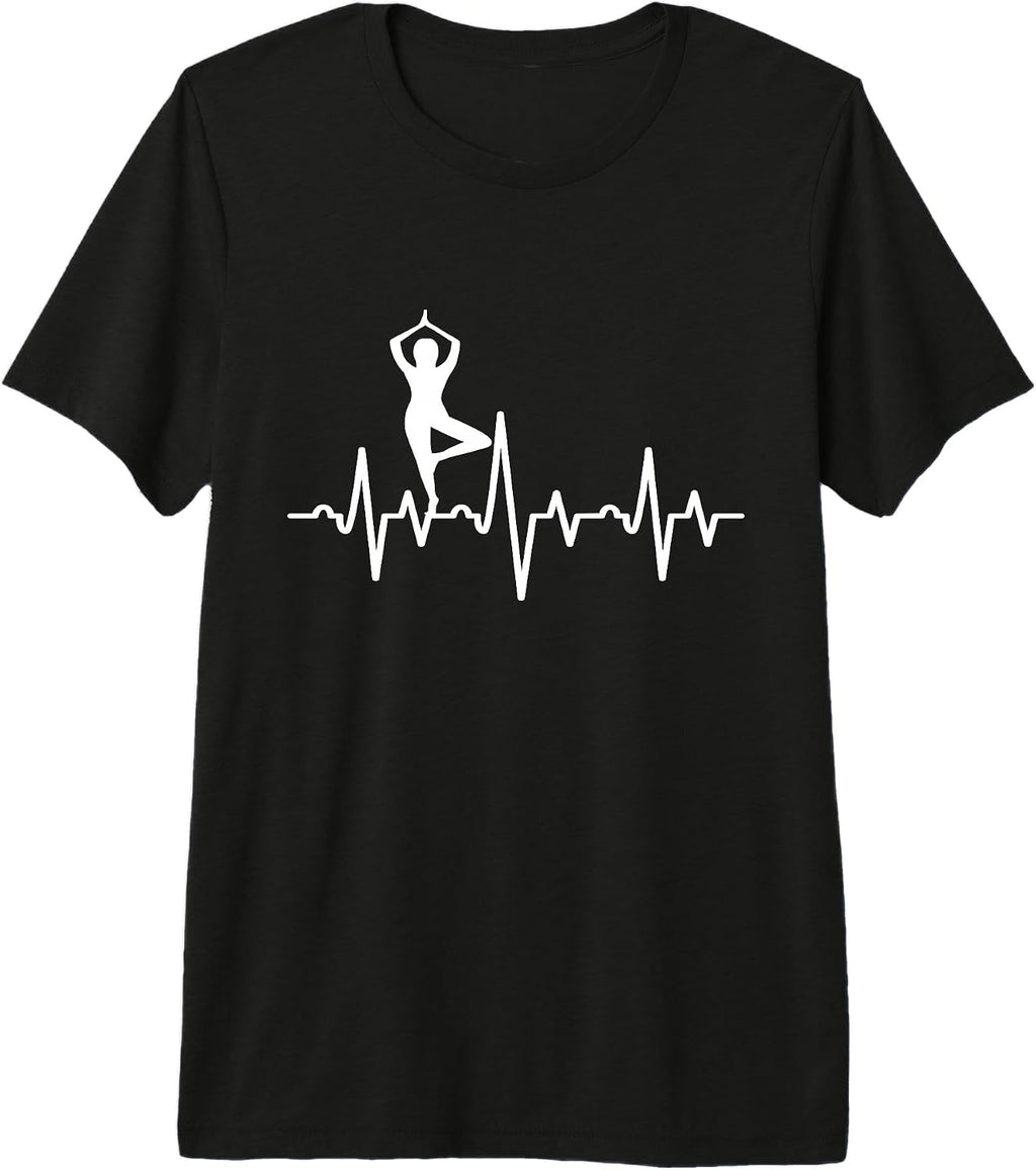 yoga accessories