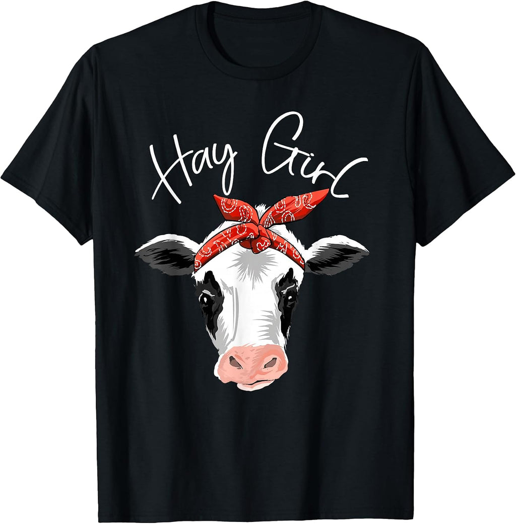Awesome Domesticated Farming Animal Humor Outfit