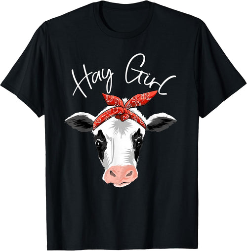 Awesome Domesticated Farming Animal Humor Outfit