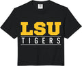 Louisiana State University