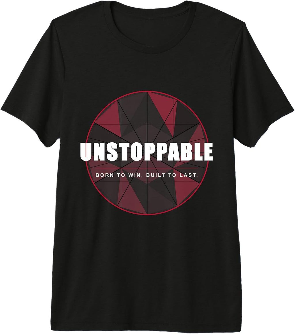 IronMindset Design Co