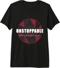 IronMindset Design Co