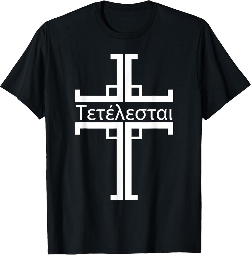 Faith in Jesus Bible God Christian Quotes