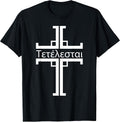Faith in Jesus Bible God Christian Quotes