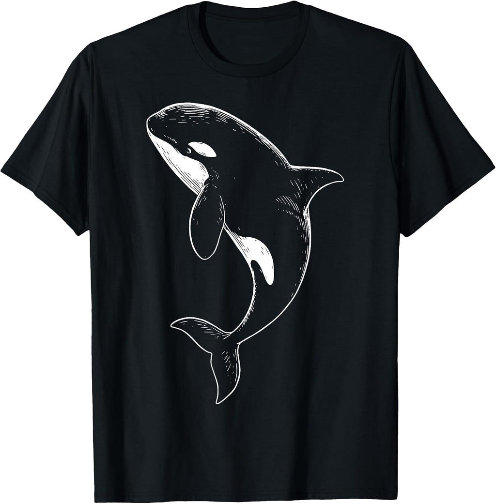 Aquatic Animal Ocean Underwater Scuba Diver