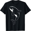 Aquatic Animal Ocean Underwater Scuba Diver