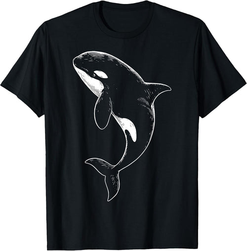Aquatic Animal Ocean Underwater Scuba Diver