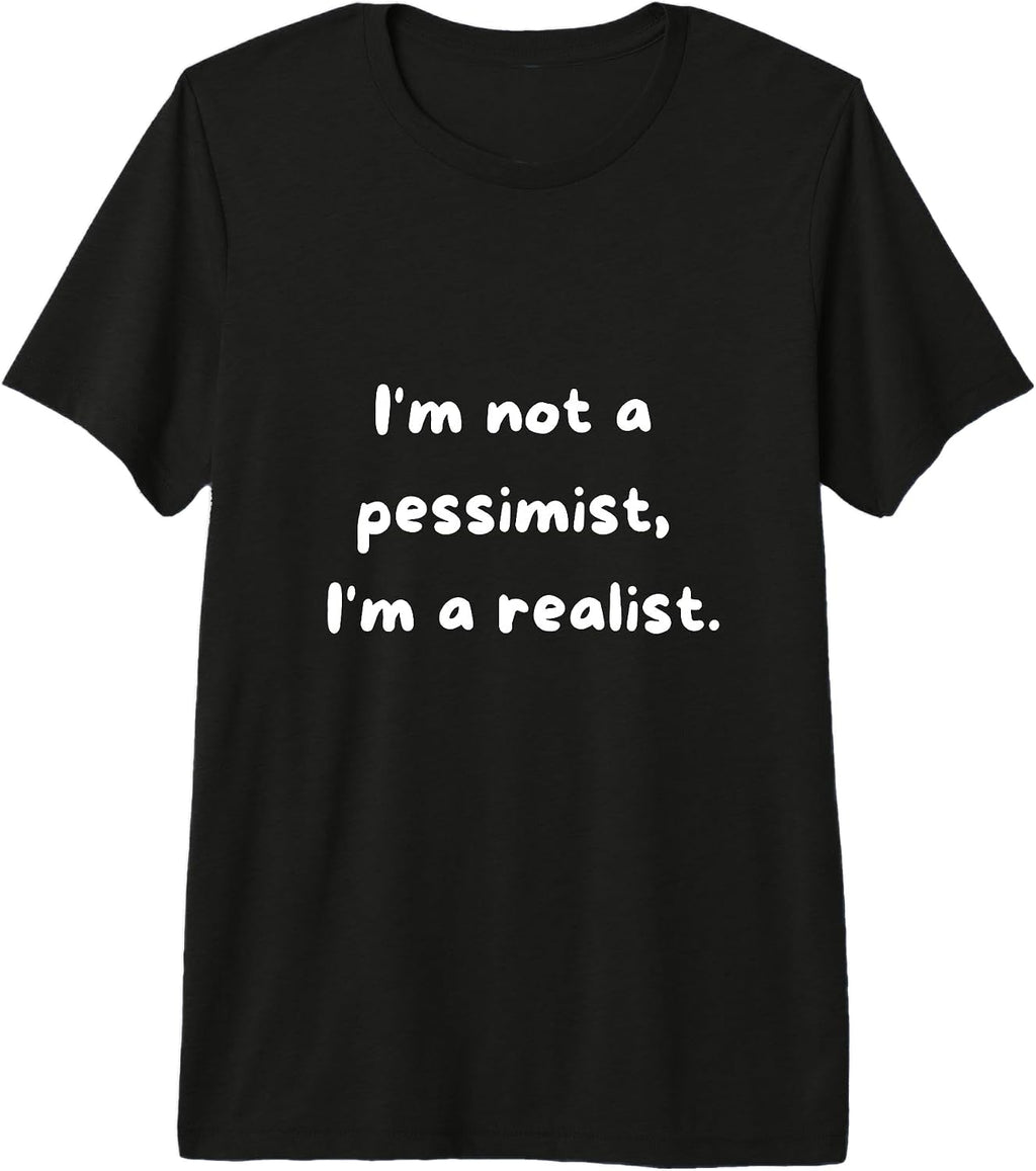 Sarcasm FamilyCutey Friends Minimalism Merch
