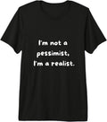 Sarcasm FamilyCutey Friends Minimalism Merch