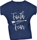 Women's V-Neck Summer Casual Letters Printed Short Sleeves Graphic Tops Unisex , , , Long Sleeve Tee