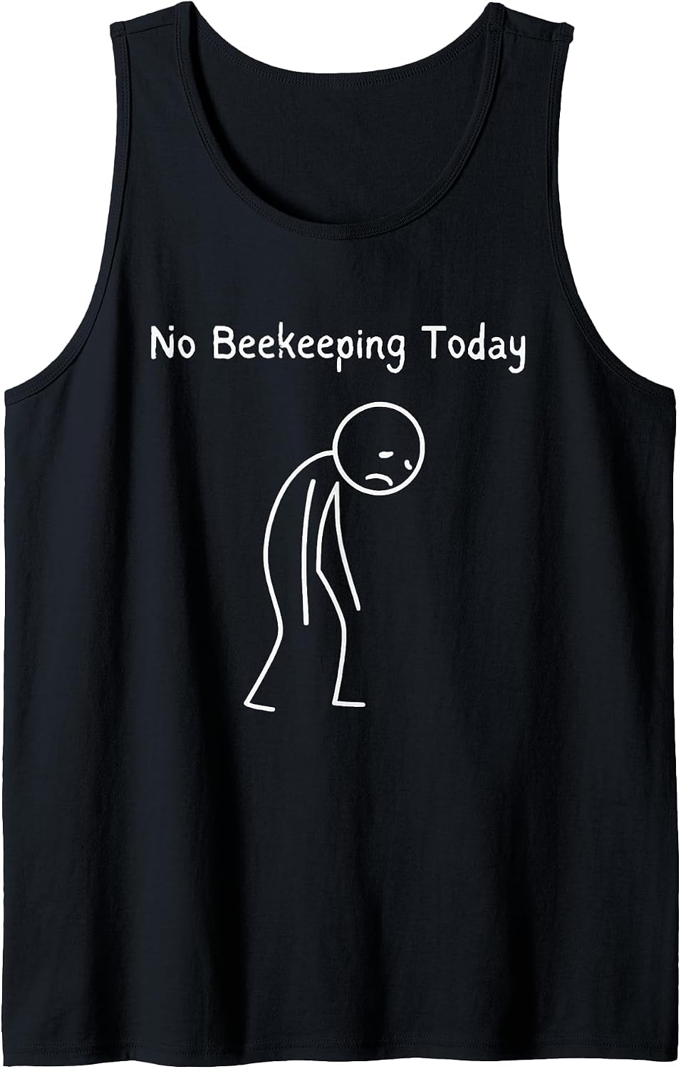 Beekeeping Lover Merch