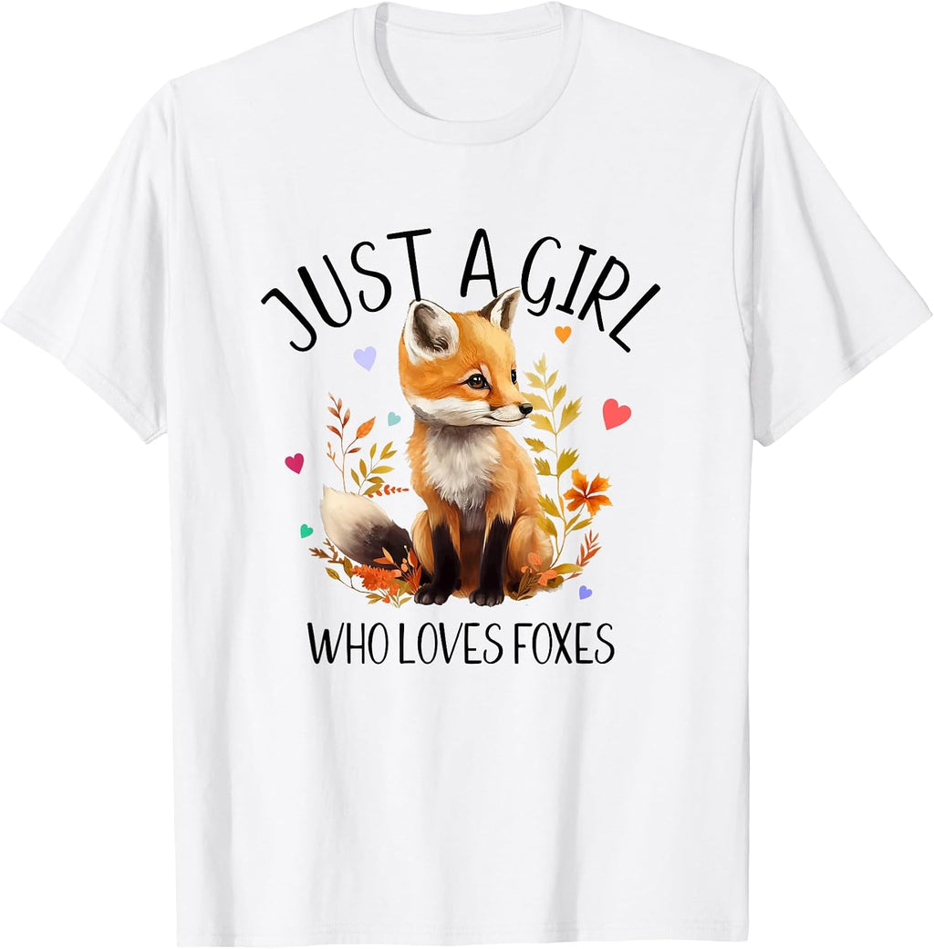 Fox Designs Stylish Fun Artistic