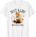 Fox Designs Stylish Fun Artistic