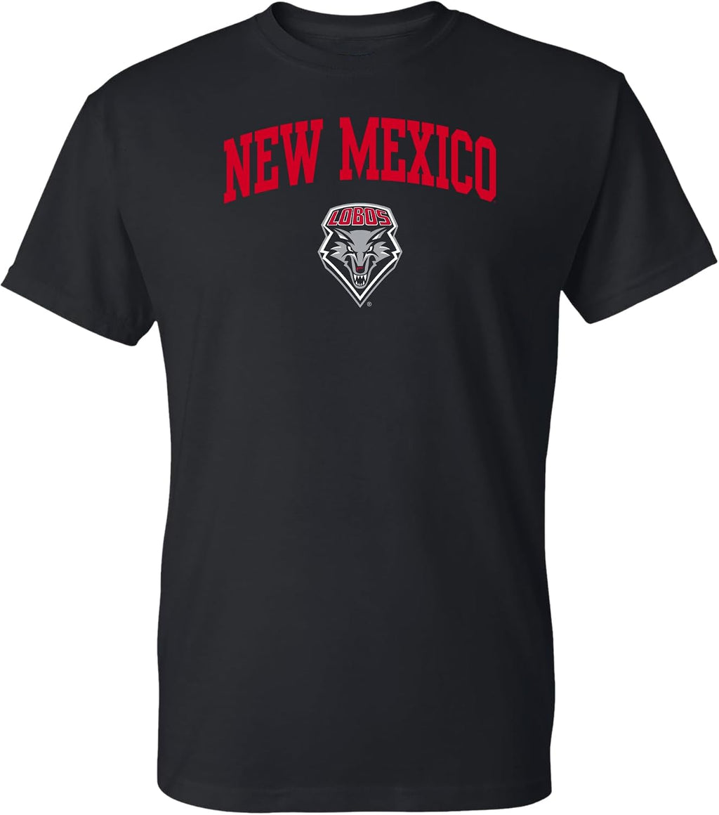 UGP Campus Apparel