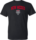 UGP Campus Apparel