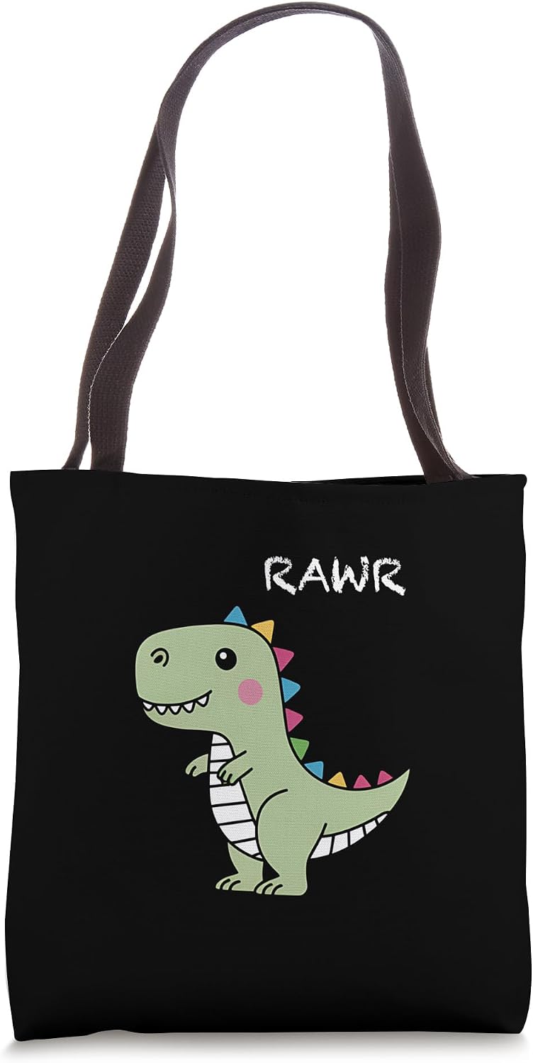 Dinosaur Tshirts For Adults Cute Dino