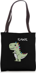 Dinosaur Tshirts For Adults Cute Dino