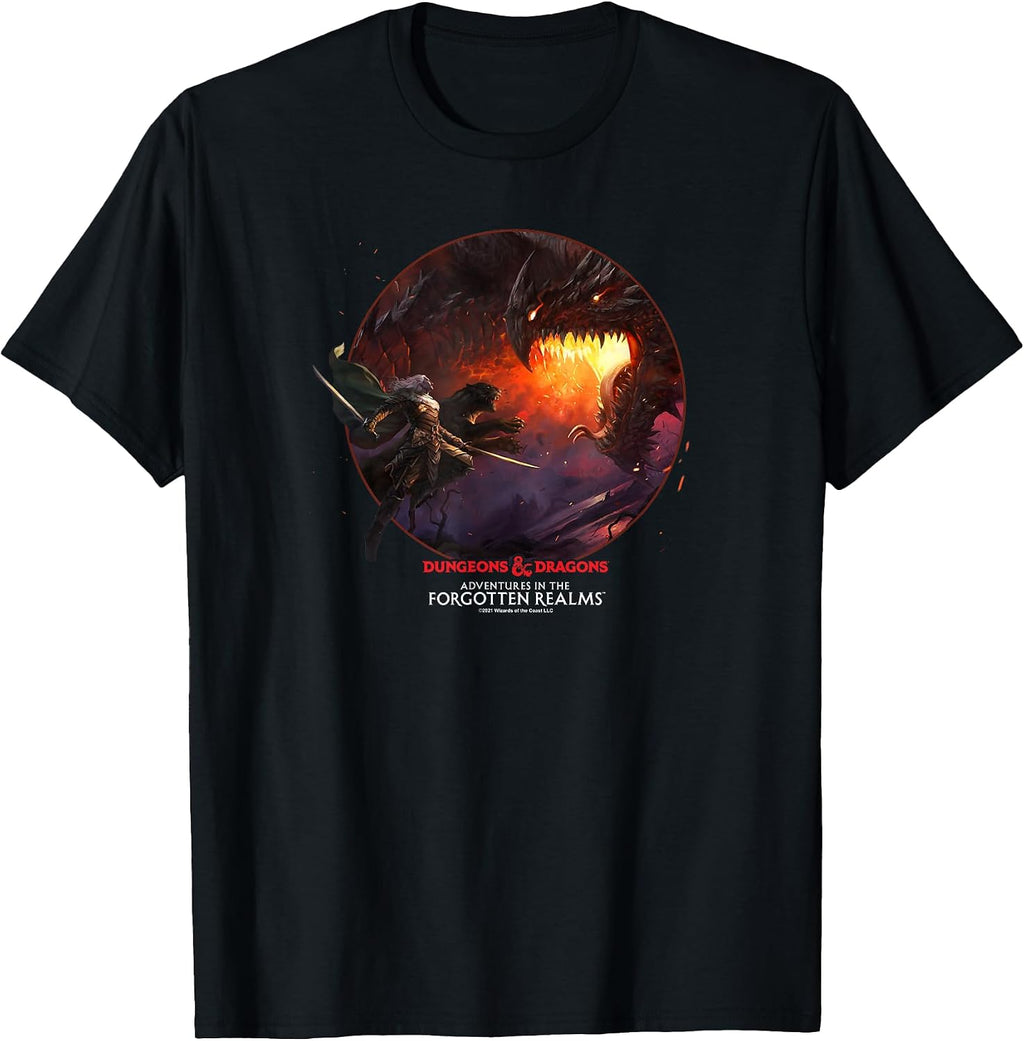 Magic: The Gathering