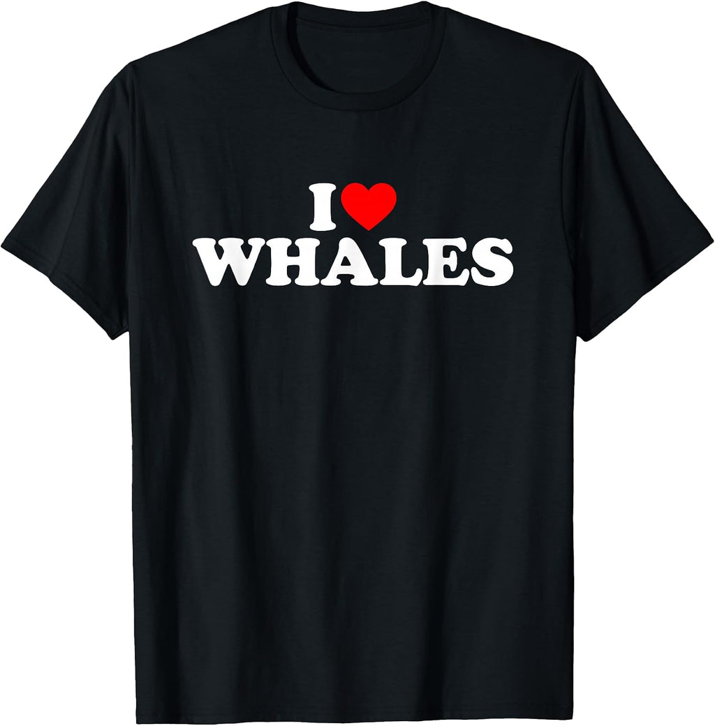 I Love Animals Pets Shirts Collection