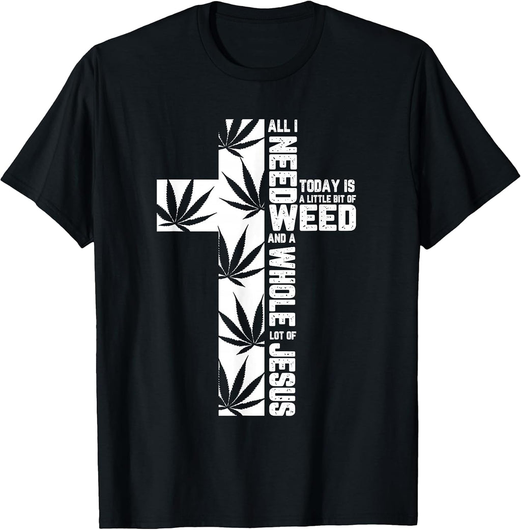 VepaDesigns Weed