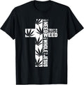 VepaDesigns Weed