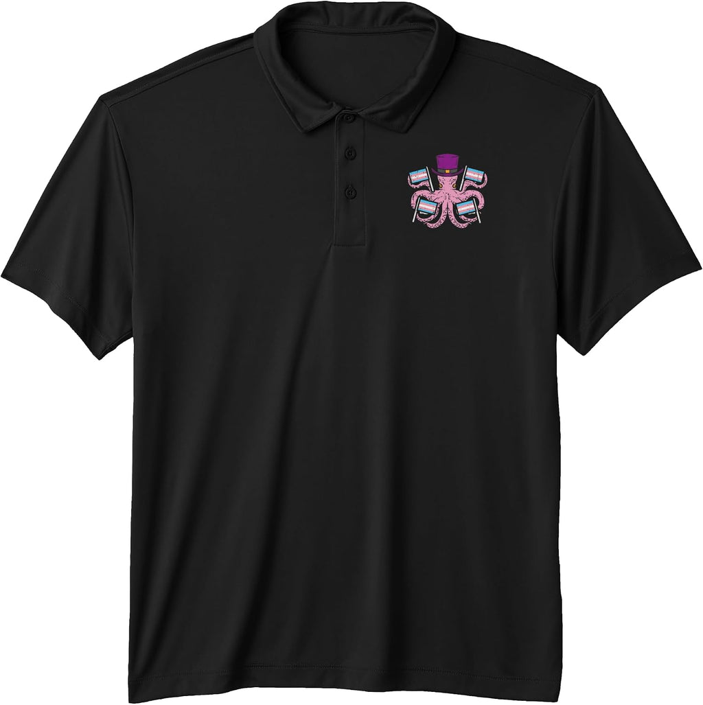 Transsexual Trans Pride Transgender Gifts