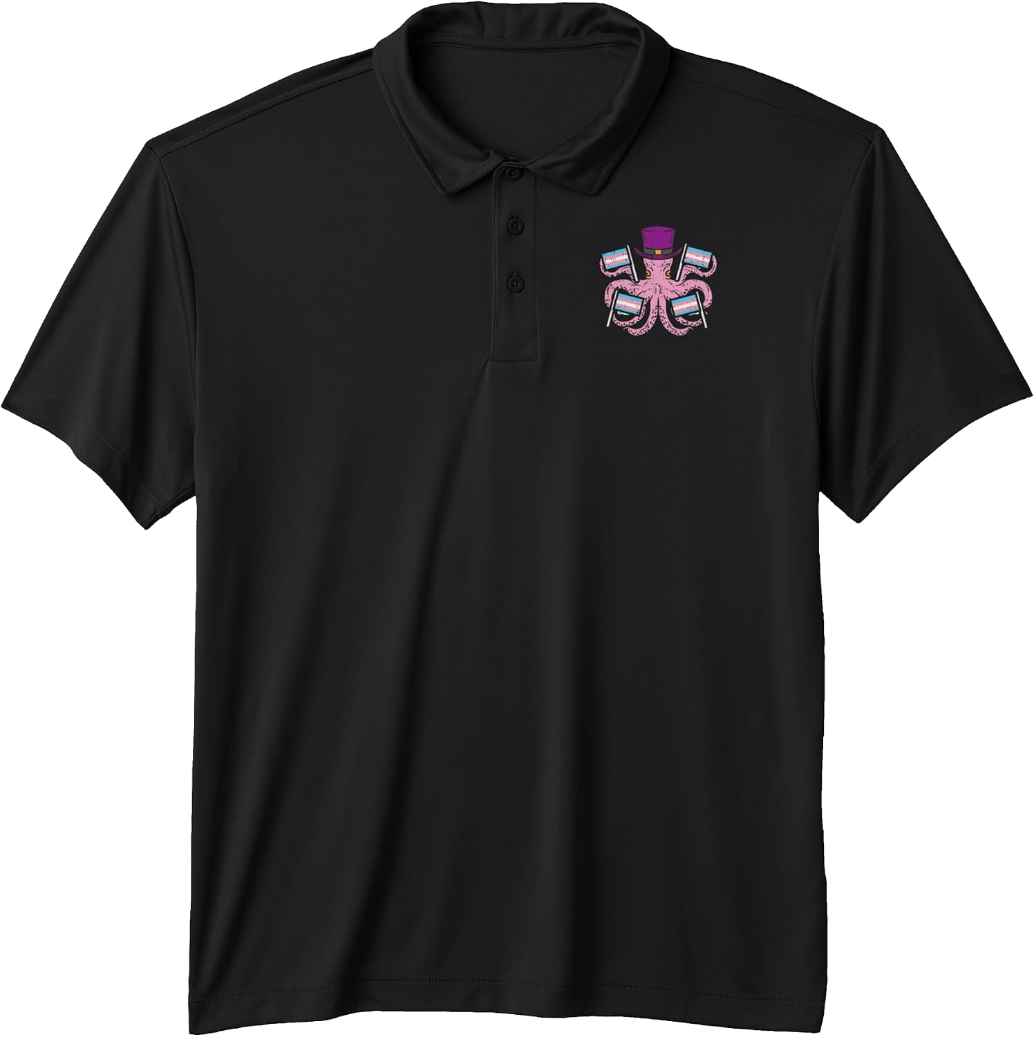 Transsexual Trans Pride Transgender Gifts