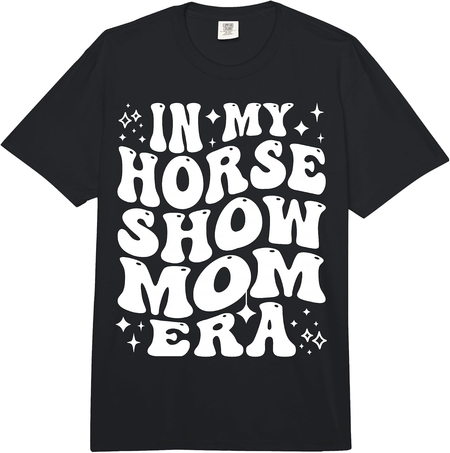 Addictive Designs Merch