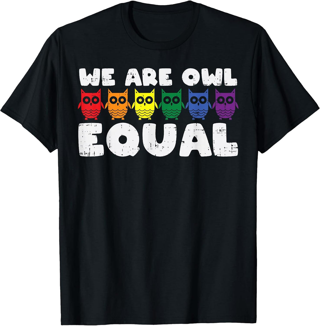BoredKoalas LGBT Shirts Gay Pride Support Gifts