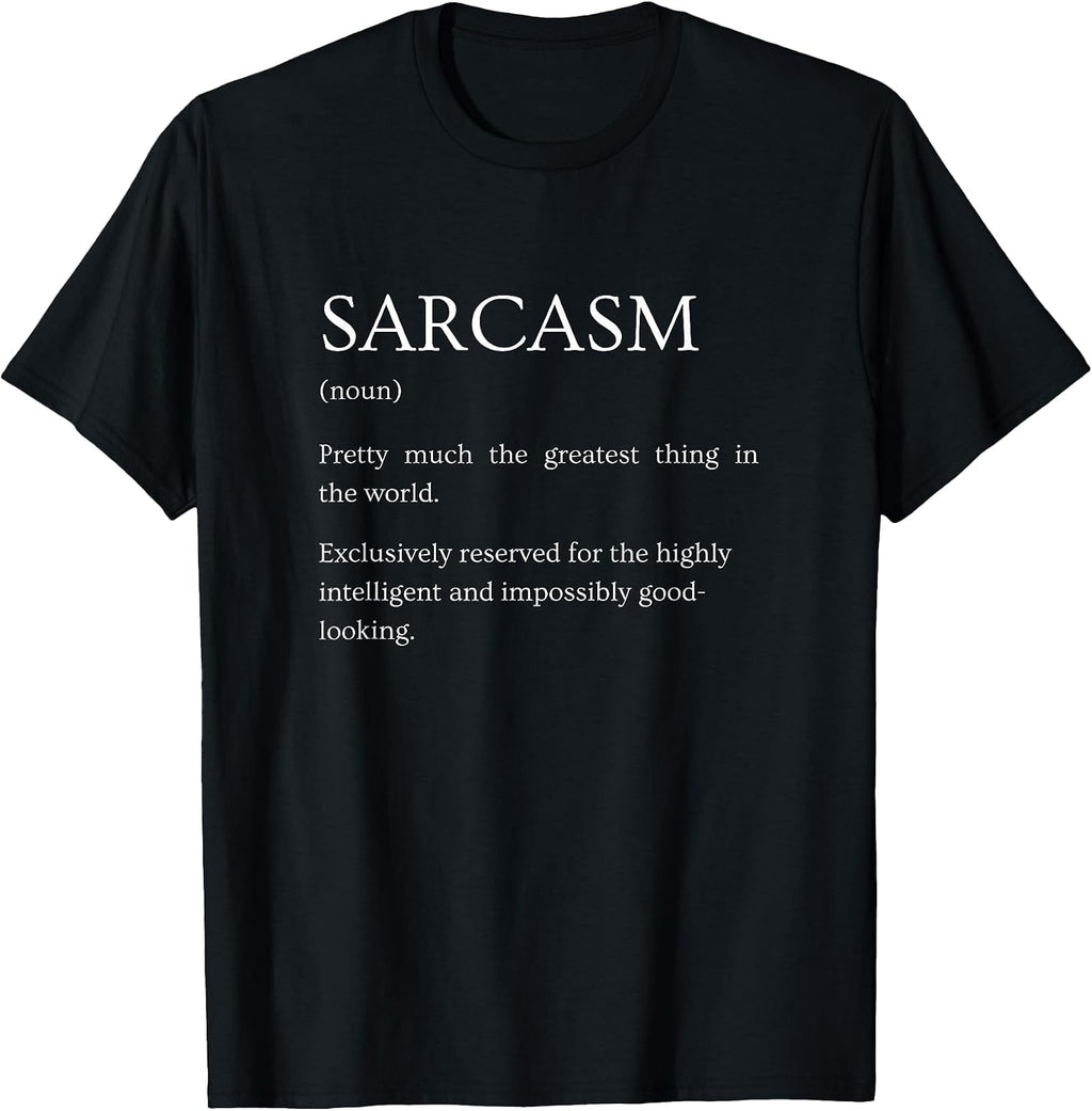 Funny Humor Definitions Apparel Gifts