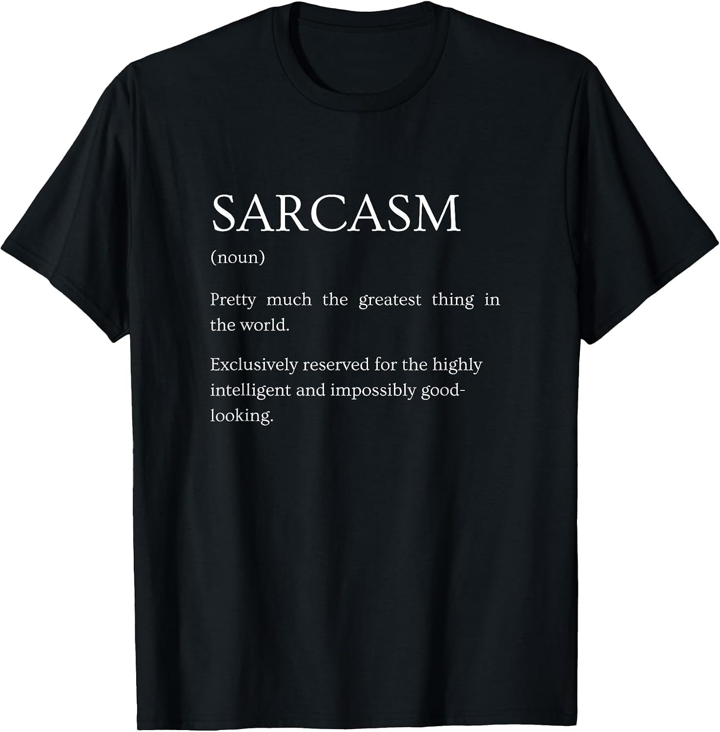 Funny Humor Definitions Apparel Gifts