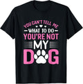 Dog Love Pet Paw Found Gift Dog Person
