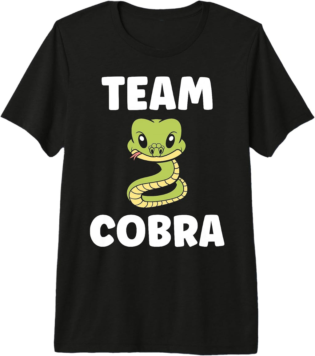 Animal Snakes Cobra Snake Lover Funny