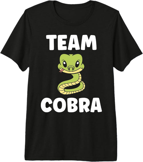 Animal Snakes Cobra Snake Lover Funny