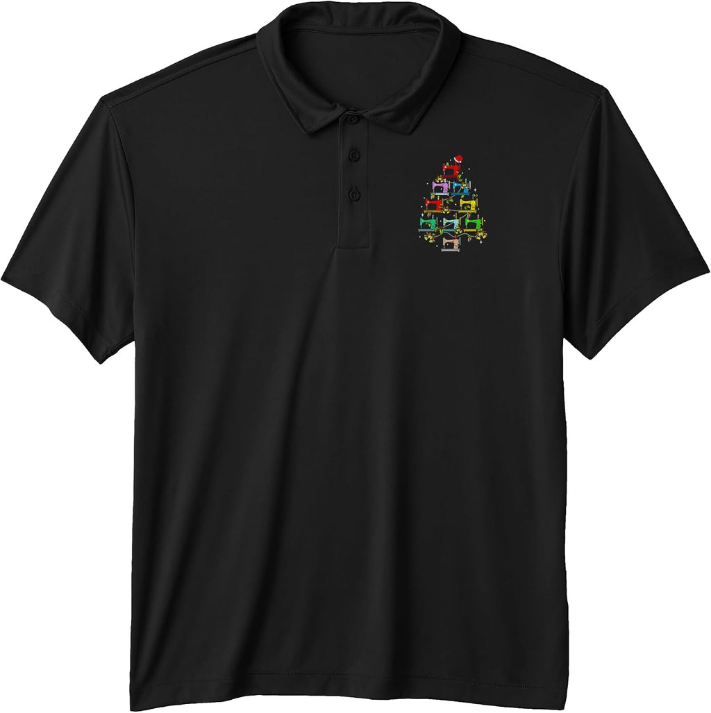 InGENIUS Sewing Lover Christmas Holiday