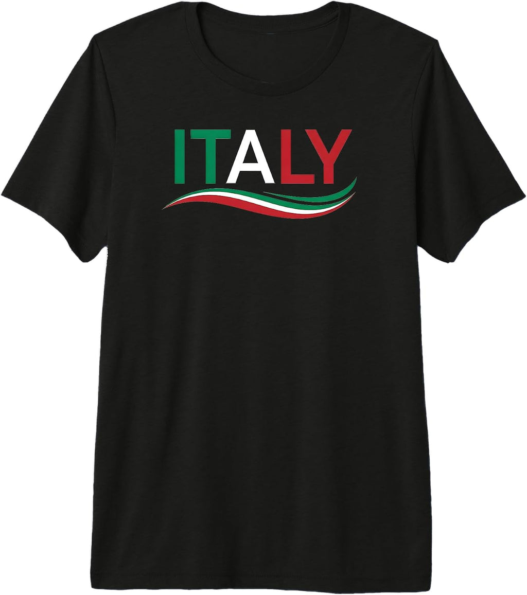 Minimalist Rome Vibes