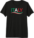 Minimalist Rome Vibes