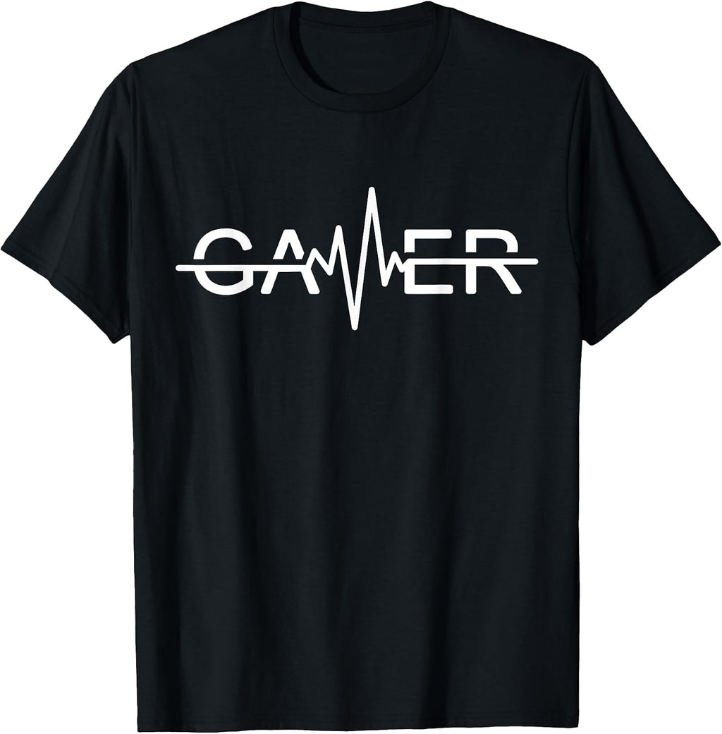 Gaming & Video Games Designs