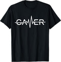 Gaming & Video Games Designs