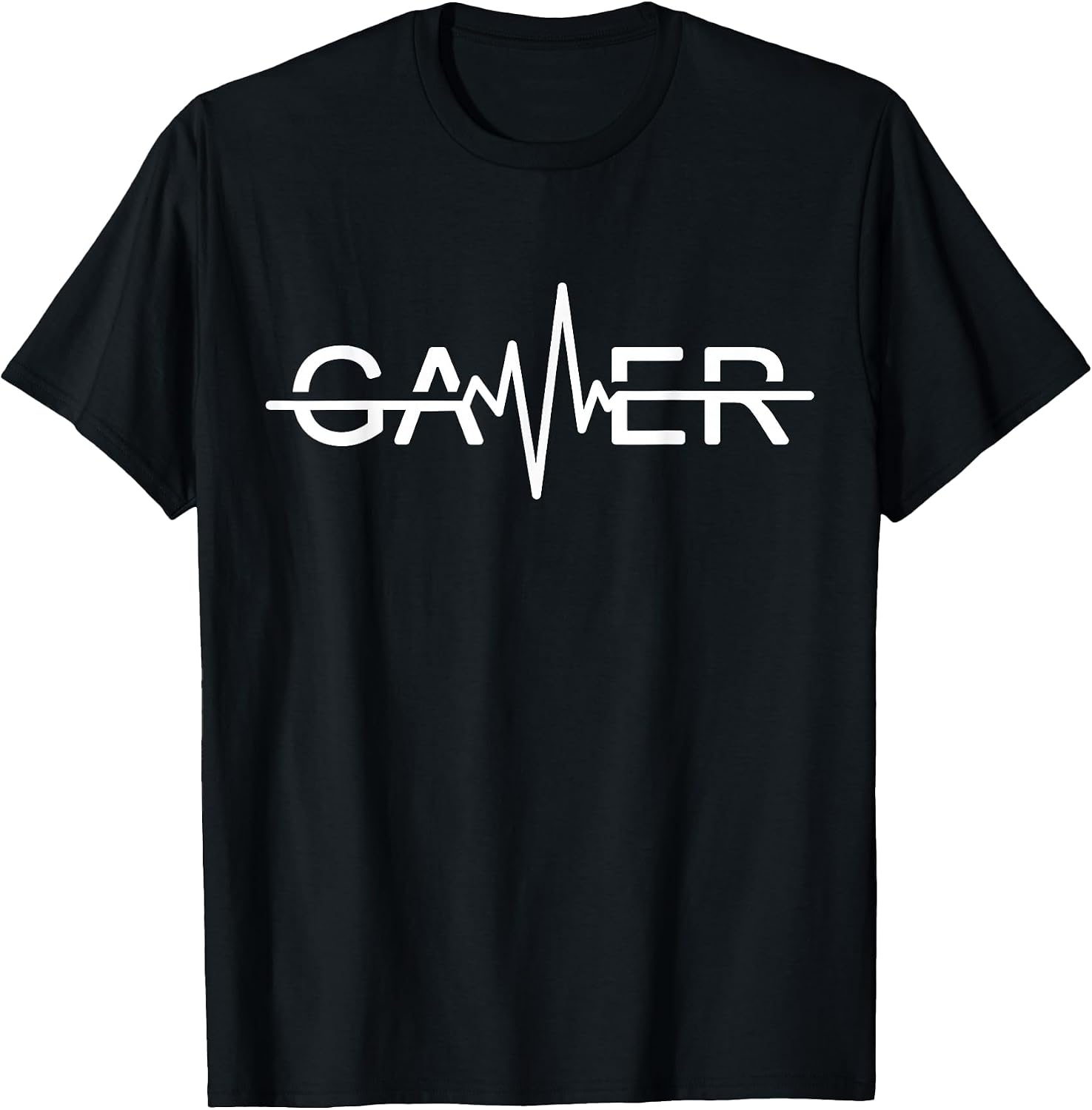 Gaming & Video Games Designs